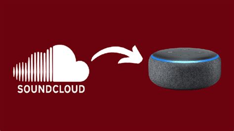 can you connect soundcloud to alexa|SoundCloud on Alexa: A Complete Guide to Music。